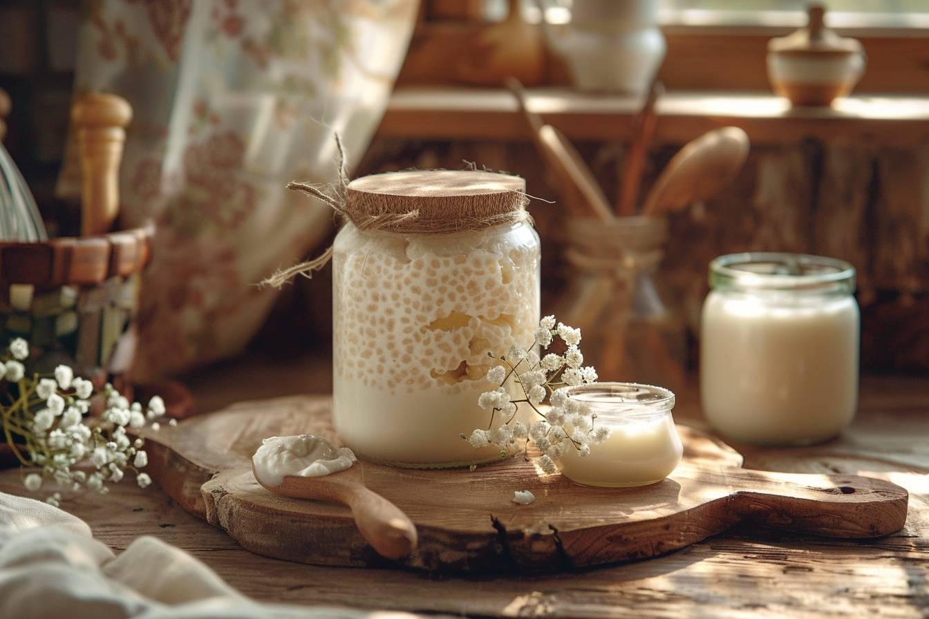 7 Aliments à éviter pour réduire vos douleurs : découvrez lesquels aggravent l'inflammation et la souffrance
