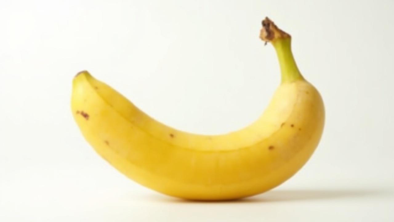 La banane et le diabète : bienfaits, risques et conseils pour une consommation équilibrée