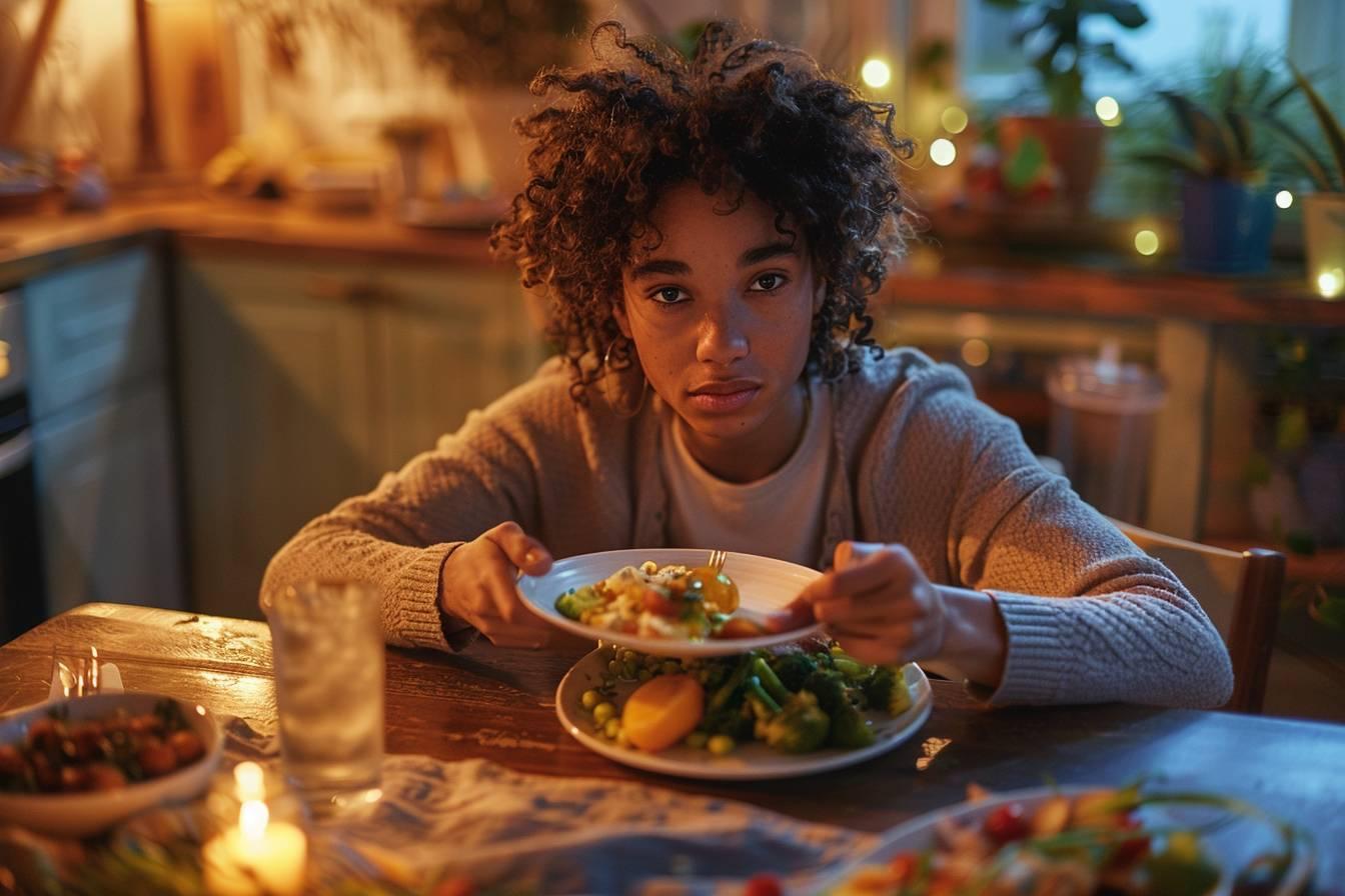 Régime soupe aux choux 14 jours : programme minceur rapide et efficace pour perdre du poids