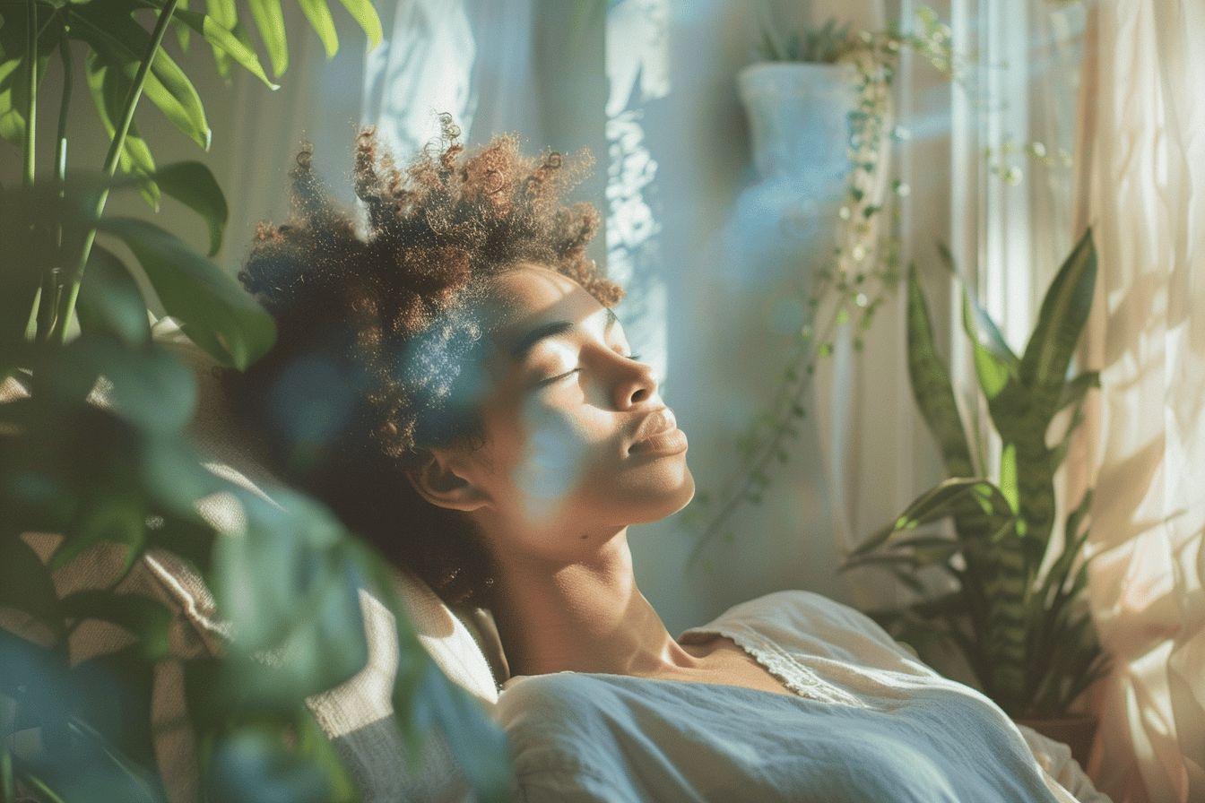 Mal-être après hypnose : effet rebond ou réalité ? Comment gérer et que faire après une séance