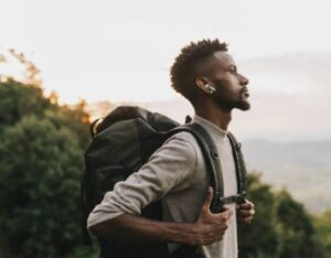 Les essentiels pour choisir le sac à dos idéal pour chaque occasion 