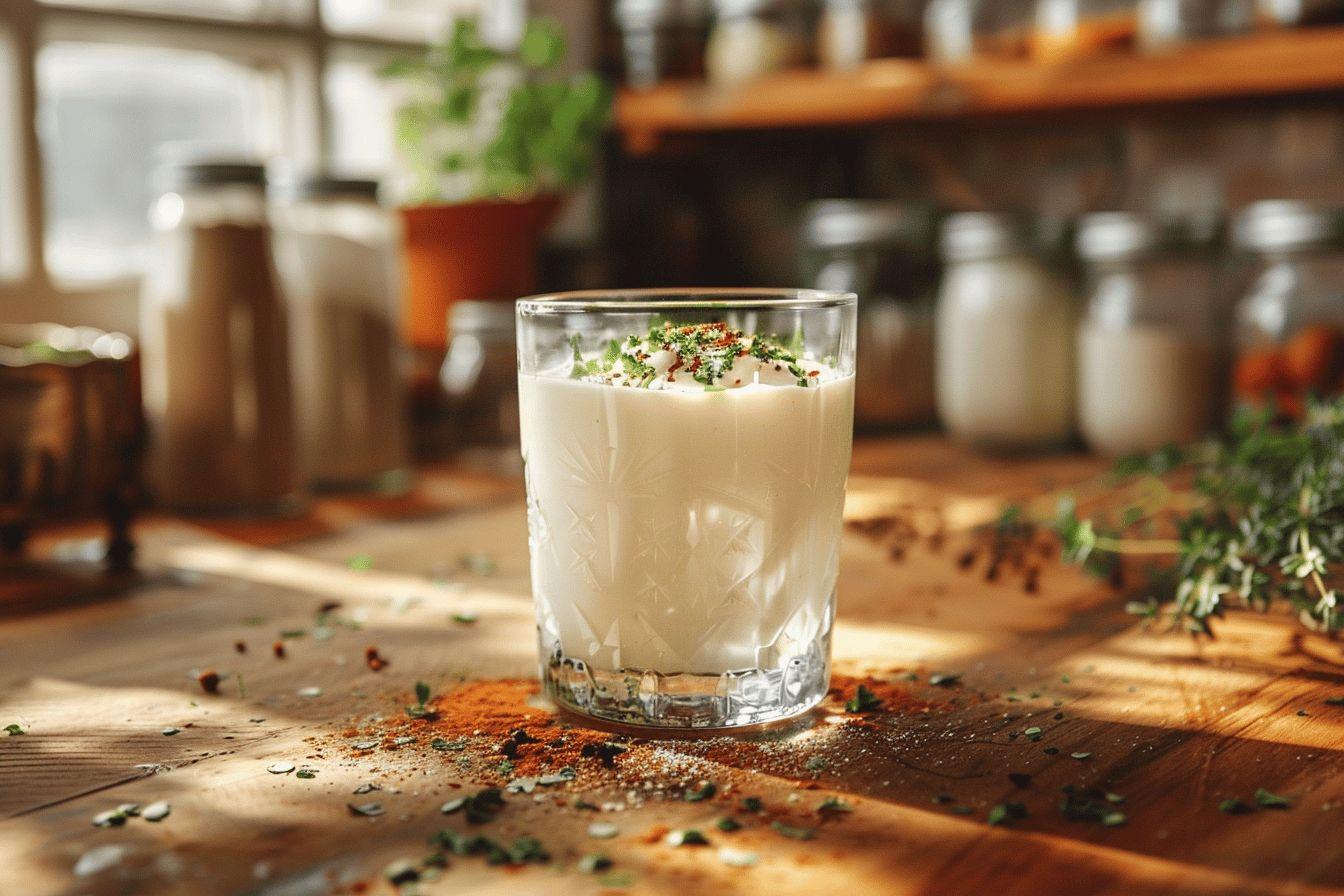 Maigrir efficacement avec la phytothérapie : quelles plantes utiliser pour perdre du poids ?
