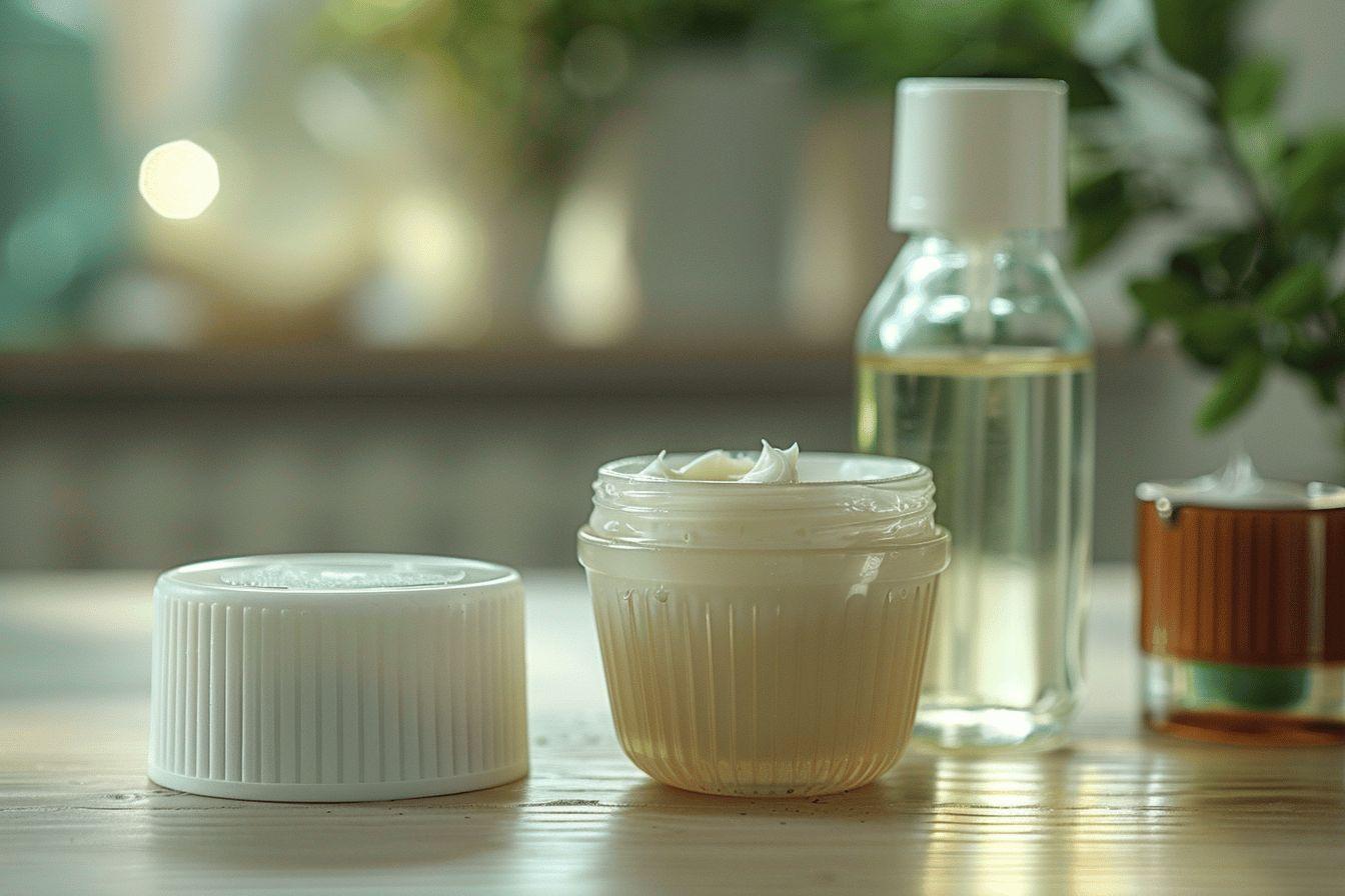 Comment enlever des faux ongles : méthodes efficaces et astuces pour les retirer sans abîmer vos ongles naturels