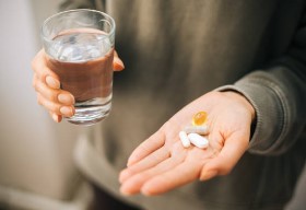 Cure de Magnésium : Le Guide Ultime pour Éviter la Fatigue et les Crampes !