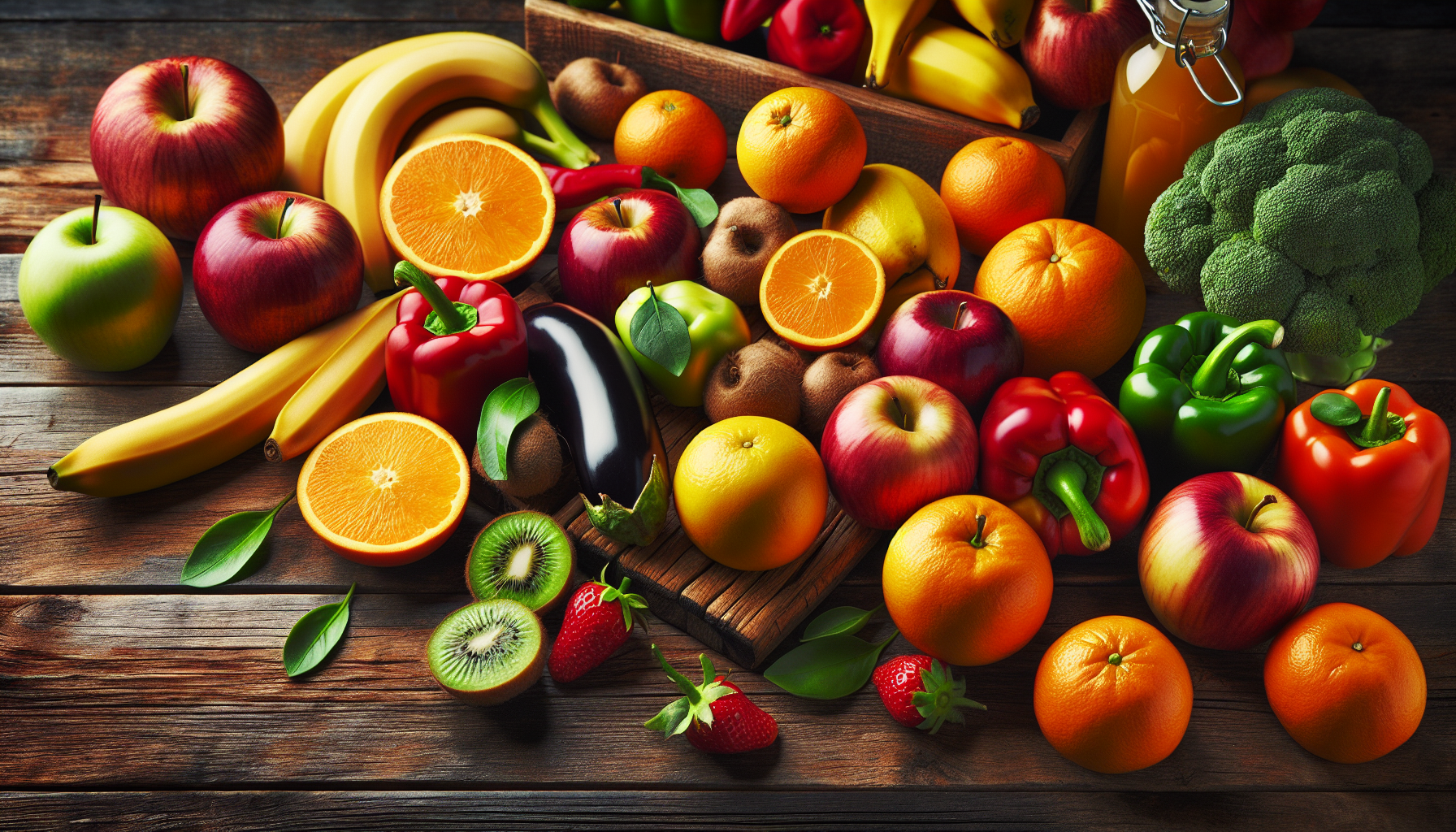 Conseils nutrition : Boost pour un système digestif sain !