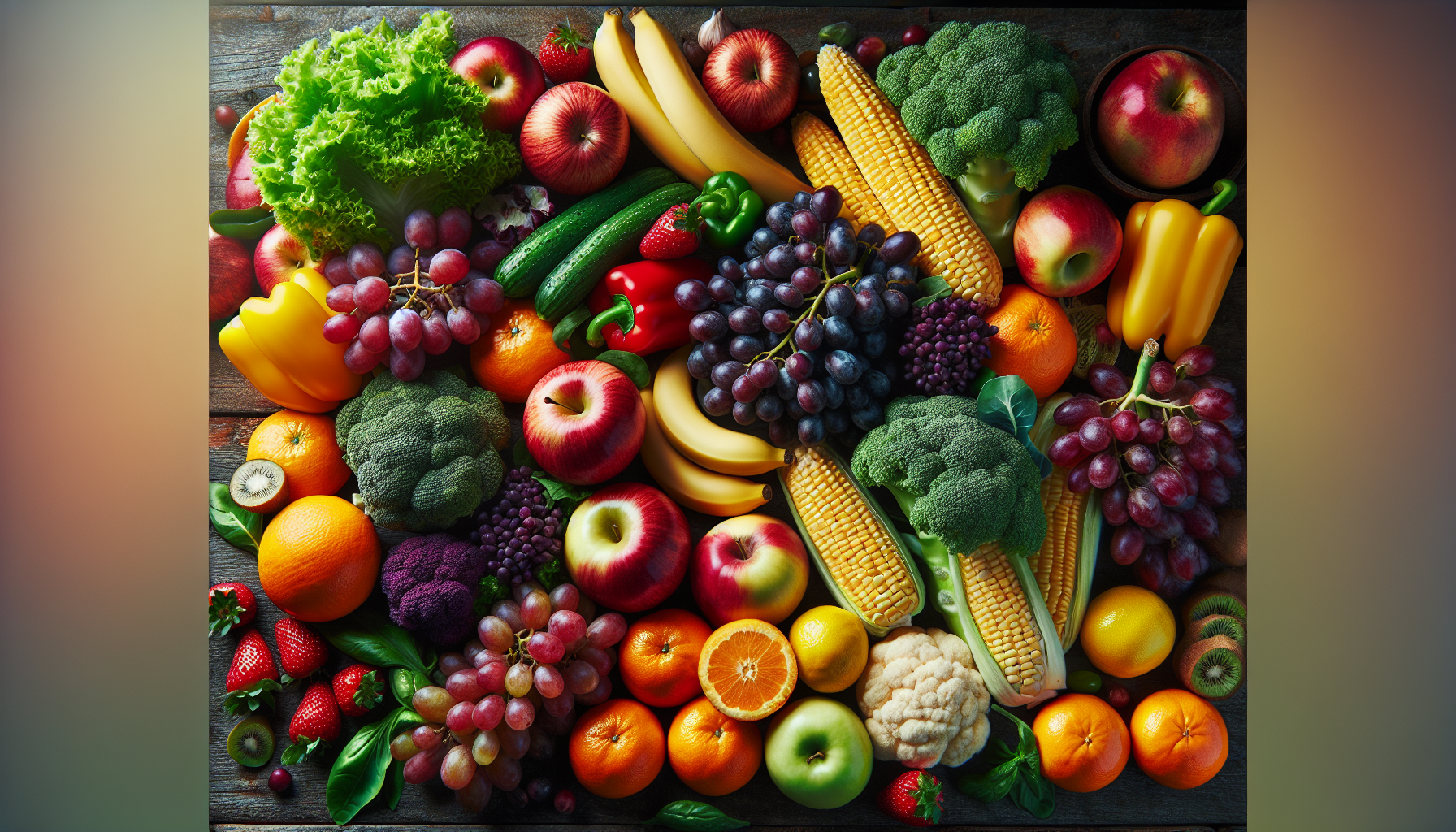Conseils : secrets nutritionnels pour un ventre en forme !