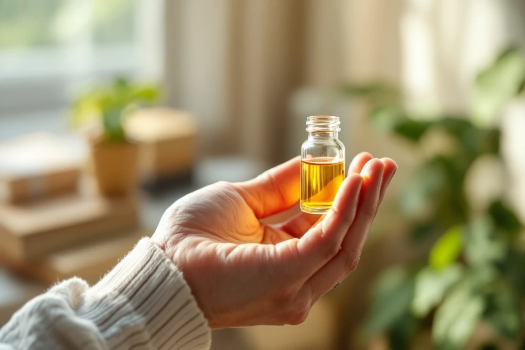 Quelle vitamine pour consolider une fracture ?