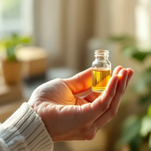 Quelle vitamine pour consolider une fracture ?