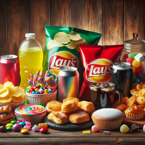 Évitez les pièges : erreurs nutritionnelles à corriger !