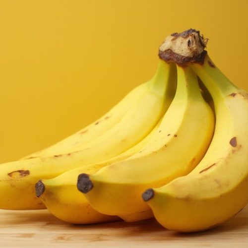 Les 10 bienfaits incroyables de la banane plantain