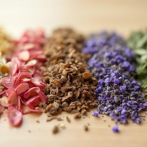 Tisane anti-hypertension : les 5 meilleures recettes naturelles