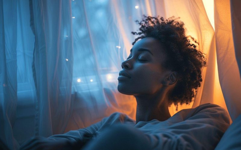 Mal-être après hypnose : effet rebond ou réalité ? Comment gérer et que faire après une séance