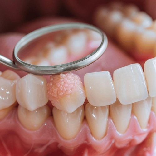 Astuce de grand-mère pour enlever le tartre des dents : 5 remèdes naturels à faire soi-même
