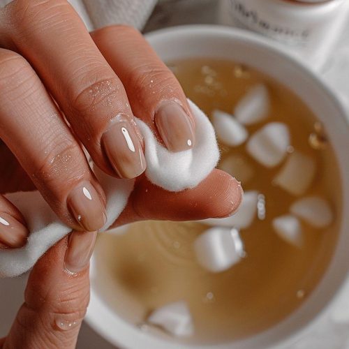 Comment enlever des faux ongles : méthodes efficaces et astuces pour les retirer sans abîmer vos ongles naturels